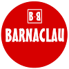 Logo de Cerrajeros Barcelona - Barnaclau
